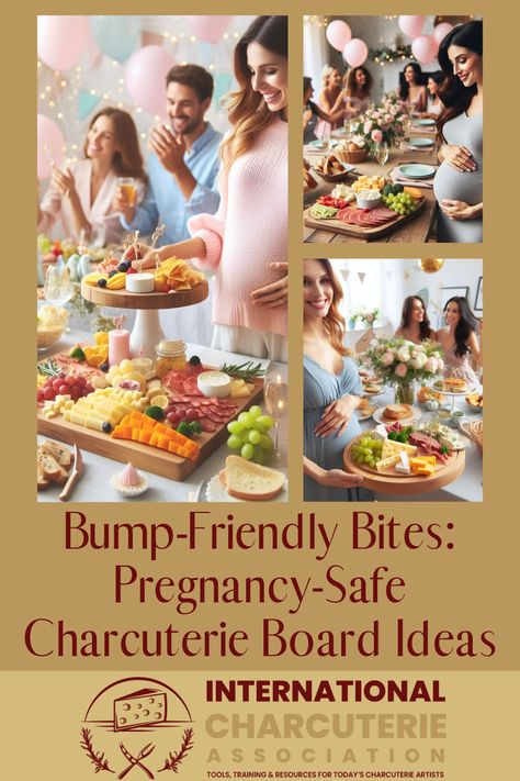 Expecting moms, indulge safely with our pregnancy-safe charcuterie board ideas! 🧀🍇 Discover delicious and nutritious combinations that you can enjoy without worry. Check out our latest article for tips and inspiration! #PregnancySafe #CharcuterieBoard #HealthyEating #ExpectingMoms #FoodInspiration Addams Family Baby, Cute Date Ideas, Charcuterie Board Ideas, Pregnant Friends, Cute Date, Pregnancy Safe Products, Kid Food, Halloween Baby, Baby Sprinkle