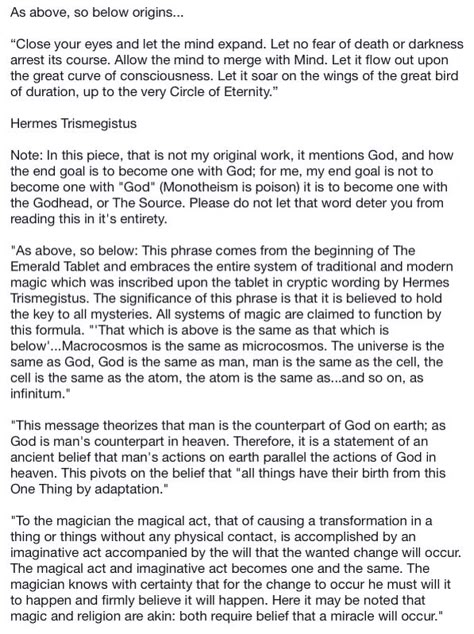 As Above So Below Full Quote, As Above So Below Quotes, As Above So Below Tattoo Symbols, As Above So Below Meaning, As Above So Below Wallpaper, As Above So Below Hands, As Above So Below Art, As Above So Below Tattoo, Kundalini Rising