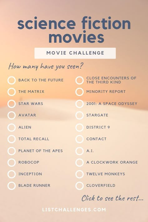 Netflix Challenge, Comedy Movie Quotes, Celebrity Couple Costumes, Funny Comedy Movies, Comedy Movies List, Hollywood Halloween, Comedy Movies Posters, Movie Challenge, Posters Decor