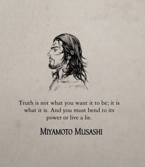 Rare Japanese Words, Vagabond Quotes, Miyamoto Musashi Quote, Samurai Shogun, Phobia Words, I Have No Enemies, No Enemies, Vagabond Manga, Stoicism Quotes