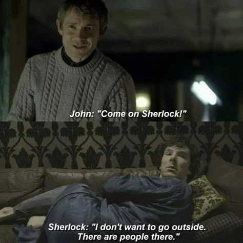 Johnlock Comic, Bbc Wallpaper, Sherlock Holmes Tattoo, Sherlock Bbc Quotes, Sherlock Bbc Funny, Sherlock Tattoo, Shinee Sherlock, Sherlock Holmes Wallpaper, Sherlock Holmes Fanart