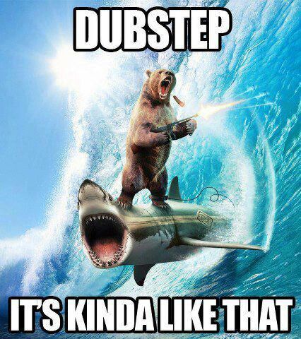 What else is dubstep kinda like? I'm curious to know what else it's like. Gym Humour, Jeff Seid, Workout Man, Fitness Memes, Fitness Humor, Gym Quotes, Funny Fitness, Motivation Poster, Funny Gym