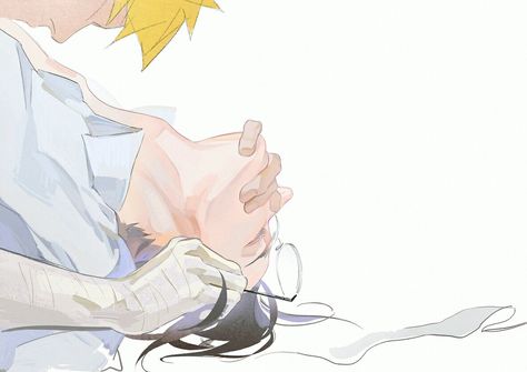 Sasuke And Naruto Love, Naruto And Sasuke Kiss, Sasuke And Naruto, Sasuke And Itachi, Naruto Vs Sasuke, Sasuke Naruto, Naruko Uzumaki, Sasuke X Naruto, Naruto Ships