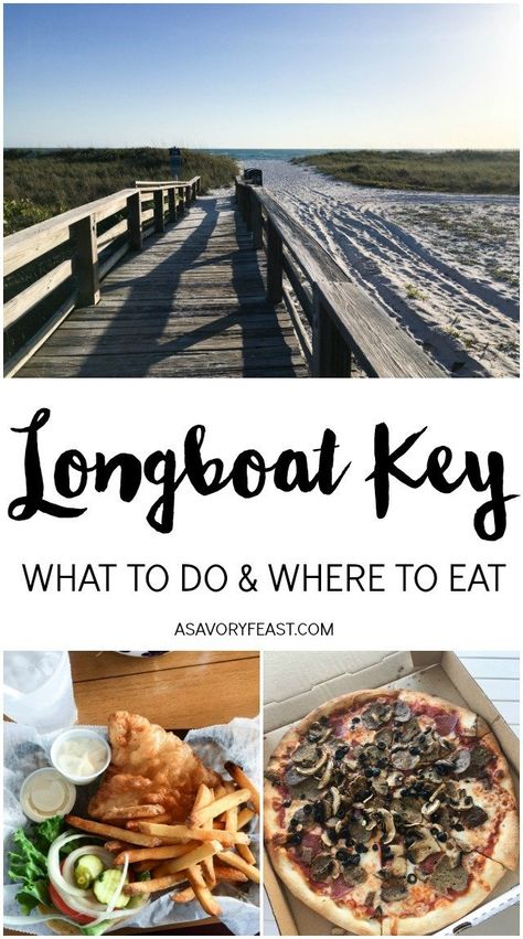 Beach Vacation Tips, Longboat Key Florida, Anna Maria Island Florida, Girls Weekend Getaway, Things To Do In Florida, Longboat Key, Relaxing Beach, Panama City Beach Florida, Weekend Ideas