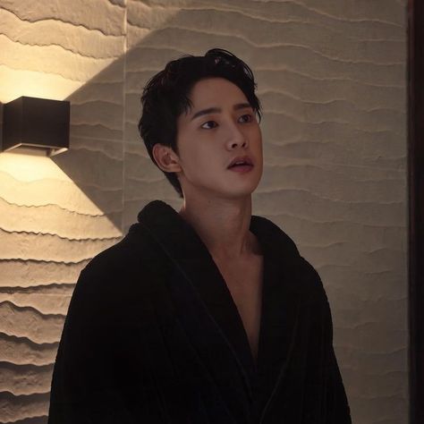 Park Sunghoon Actor The Glory, Park Sunghoon The Glory, The Glory Jeon Jae, Park Sung Hoon The Glory, Jae Jun The Glory, Korean Actors Icons, The Glory Aesthetic, Jeon Jae Jun, Park Sunghoon Actor