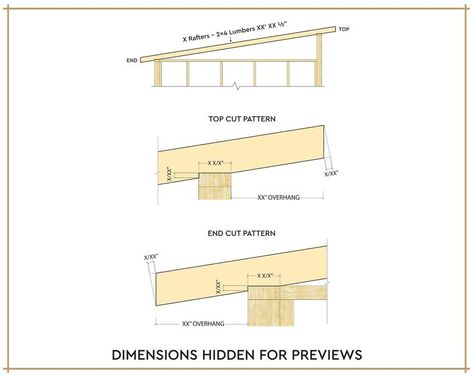 Post And Beam Foundation, Pallet Shed Plans, 8x12 Shed Plans, Craftsman Style Kitchen, Lean To Shed Plans, Pallet Shed, Firewood Shed, Framing Construction, Lean To Shed