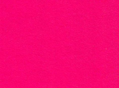 Hot Pink Plain Background, Colour Moodboard, Hair Mood Board, My Colour Palette, Pakistani Aesthetic, Cloud Craft, Bracelet Colors, Summer Nail Ideas, Linen Ribbon