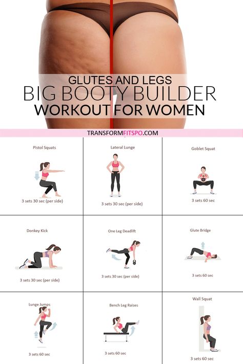 Latihan Dada, Modele Fitness, Full Workout, Workout For Women, Womens Workout, Trening Fitness, At Home Workout Plan, Trening Abs, Trening Pilates