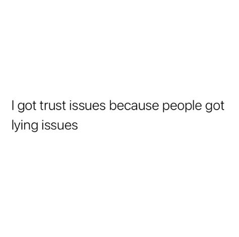 Trust Issues Quotes, Profile Quotes, Tough Times Quotes, Silence Quotes, Inspirtional Quotes, Laughing Quotes, Quotes Relatable, Unique Quotes, Aesthetic Videos For Edits