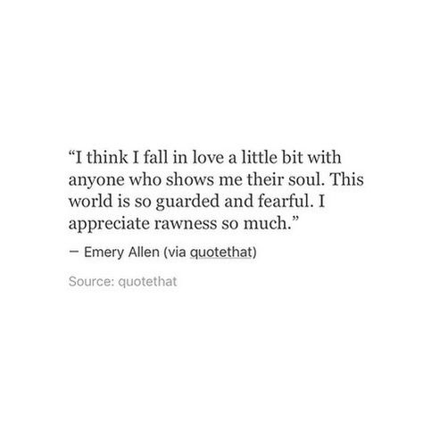 i fall in love with people too easily I Fall In Love Too Easily Quotes, Falling In Love Too Easily Quotes, I Fall In Love Too Easily, I Wanna Fall In Love Quotes, I Want To Fall In Love, Fall In Love Easily, New Life Quotes, Deepest Thoughts, Role Call