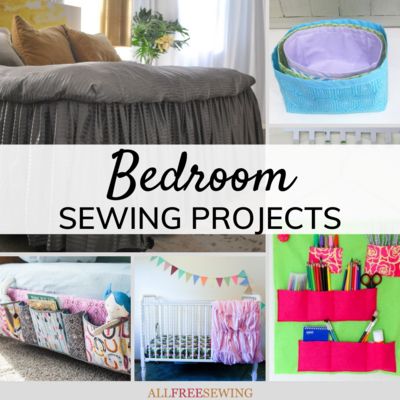 35 Bedroom Sewing Projects Sewing Room Layout, Sewing Bedroom, Small Sewing Room, Sew Throw Pillows, Sewing Ideas For Kids, Small Sewing Rooms, Sewing Room Inspiration, Make A Pillow, Sewing Spaces