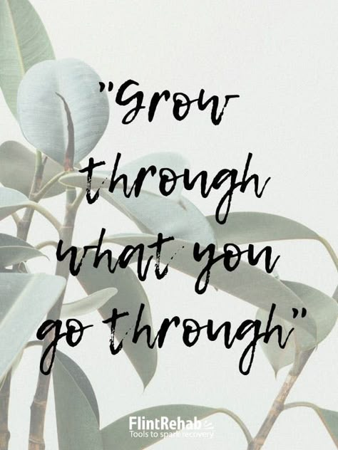 Best Motivational Stroke Quotes (Updated for 2019) - Flint Rehab Positive Quotes For Life Happiness, Survivor Quotes, Positive Quotes For Women, Motivational Quotes For Women, Motivation Positive, Recovery Quotes, Life Quotes Love, Feeling Positive, Positive Quotes For Life