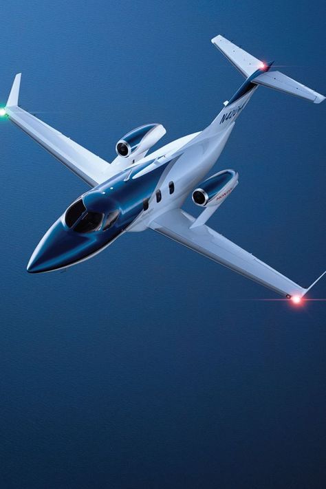 Fly Private, Jets Privés De Luxe, Honda Jet, Private Jet Plane, Jet Privé, Luxury Jets, Plane Flight, Luxury Private Jets, Private Aircraft