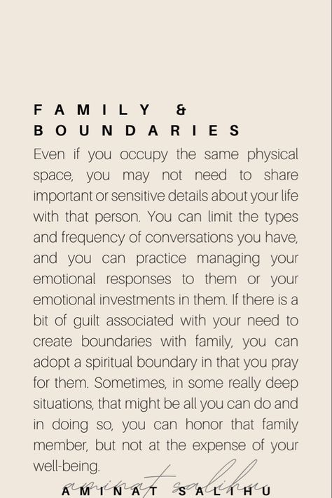 Boundaries Toxic Families, Quotes On Boundaries Families, Family Boundaries In Laws, Healthy Family Boundaries, Healthy Boundaries Quotes Families, Family Boundary Quotes, Quotes About Boundaries Families, Setting Boundaries With Family Quotes, Healthy Boundaries Quotes