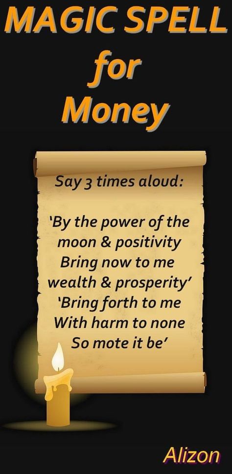 MONEY SPELLS +27795742484 Boost businesses through my powerful Business Spell  Self & home Protection  Ensure that the promotion you have long desired at work or in your career  Ensure success in your life or business and turn your trade into a favorite among clients  Read and tell your problems before you mention them to him  Remove black spots in your hand that keep taking your money away  Contact: Dr.mamaShama and sheikh Buru White Magic Spells, Money Spells That Work, Spells For Beginners, Real Witches, Luck Spells, Spell Cast, Under Your Spell, Wiccan Spell Book, Witch Spell
