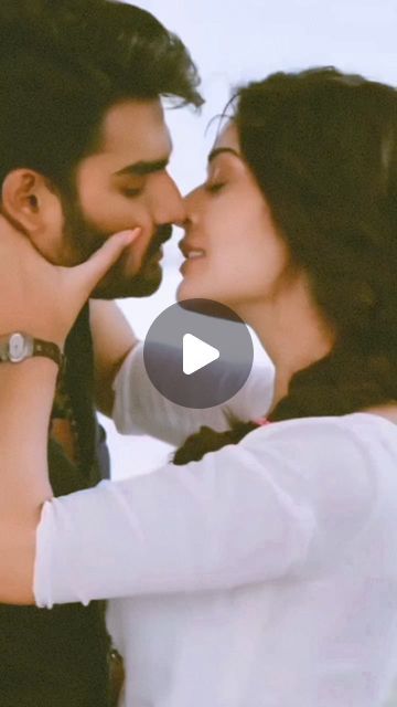 Siddhart Roy on Instagram: "Tu hi hai sab mera #kisses #romance" Kissing Scenes In Romance Books, Good Night Kiss Romances, 😘 Kiss Video, Good Morning Kiss Couple, Romantic Images Kiss, 😘 Kiss Video Romantic, Best Kissing Couples, Romantic Kissing Night, Kiss Under My Saree Night