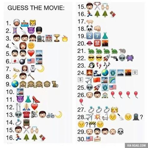 Can you guess the movies? For the answer click on picture straight to page! :D Headphone Game Questions, Picture Quizzes With Answers, Choose One Game Fun With Answer, Catchphrase Quiz Pictures, Emoji Puzzles With Answers, Antakshari Games Ideas, What Are You, Emoji Quiz With Answers, Emoji Trivia