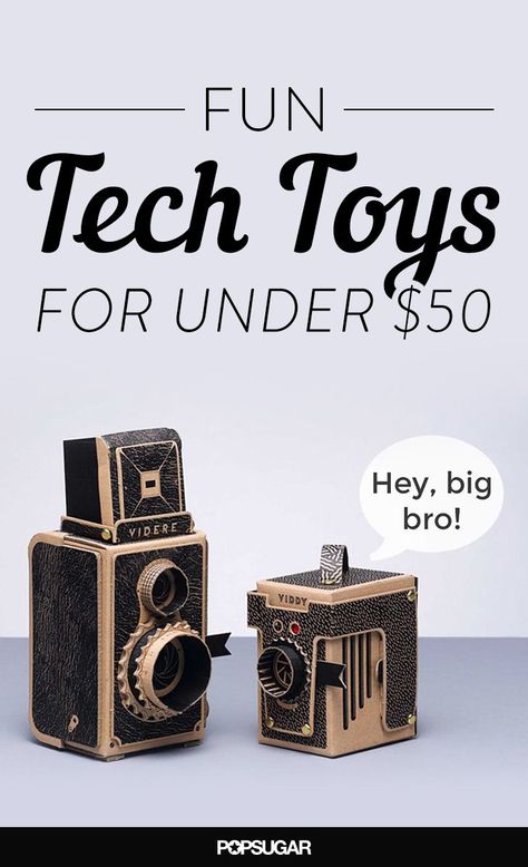 Cute tech gifts and accessories that are $50 or less! Gadgets Techniques, Cute Tech, School Gadget, Iphone Gadgets, Cool Tech Gifts, Office Gadgets, Technology Gifts, Mens Gadgets, Gadgets Technology Awesome