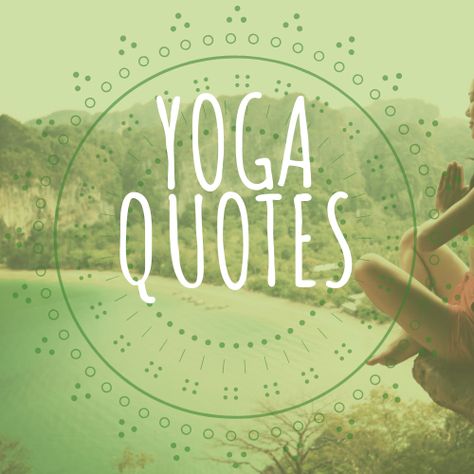 Yoga Quotes Inspirational Namaste, Yoga Class Quotes Inspiration, Quotes Yoga Mindfulness, Ending Yoga Class Quotes, Yoga Phrases Quotes, Summer Yoga Aesthetic, Yoga Sayings Inspiration, Quotes For Yoga Class Inspiration, Yoga Gratitude Quotes