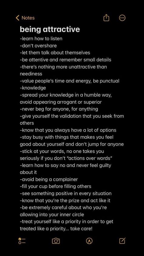 Attractive/Attentive ways to be better You Should Talk To Someone, Positive Topics To Talk About, How To Stop Talking About Yourself, How To Talk To Popular People, How To Talk Properly, How To Talk Slower, How You Talk To Yourself Quotes, When Ppl Talk About You, How To Start Talking To Someone