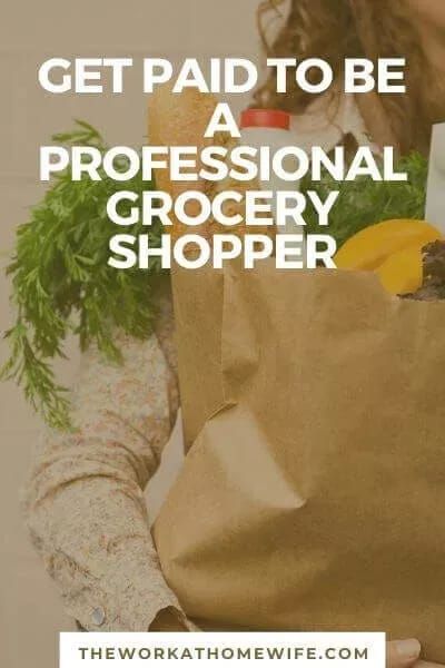 Are you looking for a flexible way to earn some extra money? Becoming a personal grocery shopper may be a great gig for you! Personal Shopper Business, Errand Business, Grocery Checklist, Grocery Delivery Service, Reliable Cars, Mom Jobs, Earn Extra Cash, Buying Groceries, Busy Parents