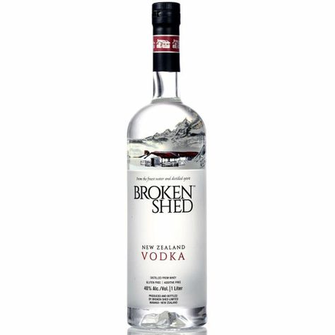 Best Vodka Brands, Beluga Vodka, Absolut Elyx Vodka, Effen Vodka, Luxury Vodka, Best Vodka, Svedka Vodka, Crystal Head Vodka, Ciroc Vodka