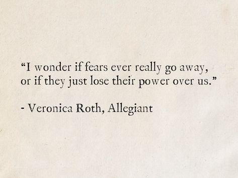 Fear Doesnt Shut You Down Divergent, Quotes From Divergent Book, Divergent Quotes Inspirational, Divergent Quotes Book, Dystopian Quotes, Quotes From Divergent, Powerful Book Quotes, Deep Quotes From Books Novels, Divergent Book Quotes