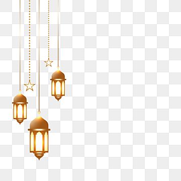 Lentera Png, Islamic Lamp, Ramadan Lamp, Lamp Clipart, Lamp Png, Png Islamic, Lantern Ramadan, Islamic Png, Lamp Vector