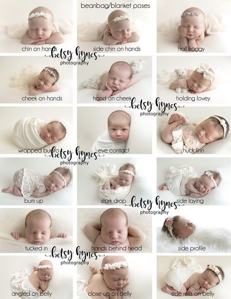 Cute Newborn Poses, Diy Newborn Wrap Photography, When To Do Newborn Pictures, Diy Newborn Pictures Poses, New Born Diy Picture, How To Newborn Poses, Posing A Newborn For Pictures, Photography Poses For Newborns, 2 Week Old Newborn Pictures