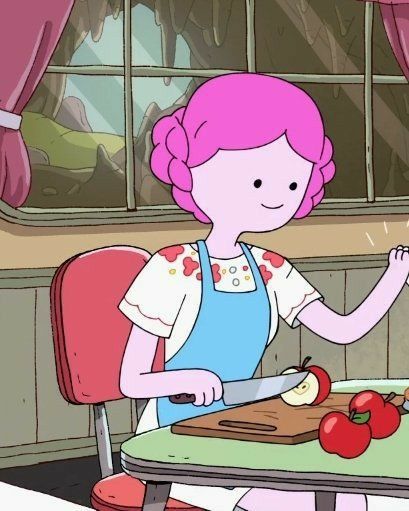 metadinha jujuba e marcy Bubbline Icons, Bonnibel Bubblegum, Marceline And Bubblegum, Princess Bubblegum, Matching Profile, Matching Profile Pictures, Profile Pics, Matching Pfps, Matching Pfp