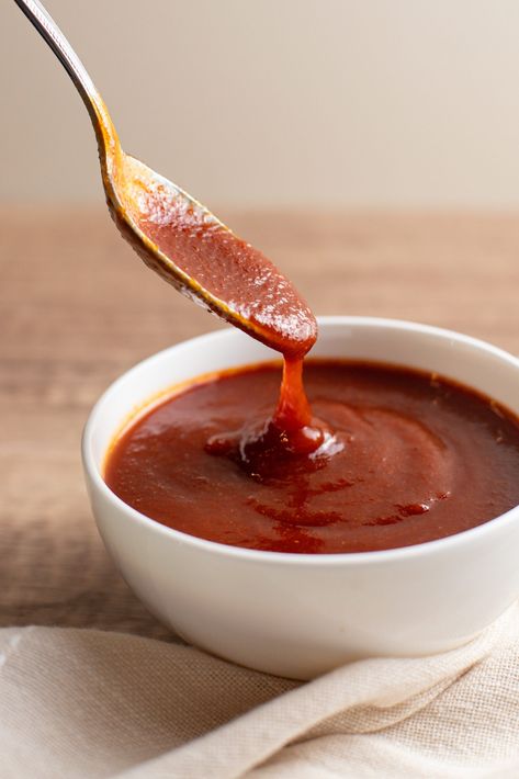 Sweet Baby Rays Bbq Sauce Recipe, Tangy Bbq Sauce Recipe, Diy Bbq Sauce, Sticky Bbq Sauce, Sweet And Tangy Bbq Sauce, Easy Sauce Recipes, Quick Pasta Sauce, Sweet Baby Rays Bbq Sauce, Sos Recipe