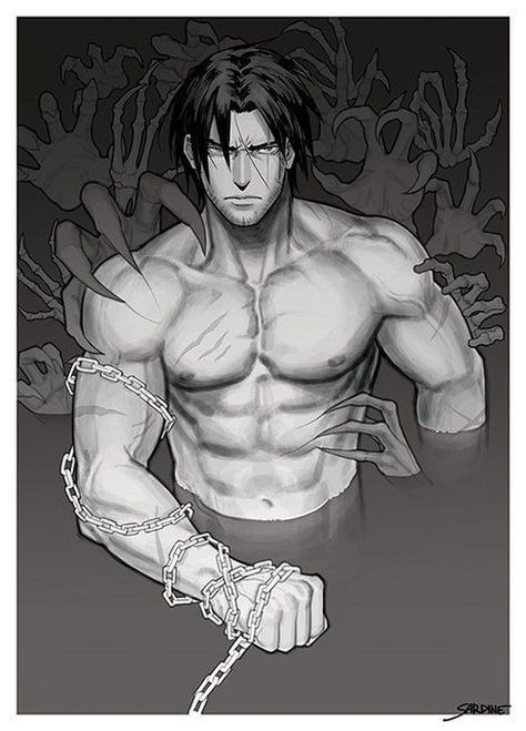 Trevor Belmont Fanart, Belmont Fanart, Trevor Belmont Castlevania, Castlevania Trevor, Belmont Castlevania, Castlevania Art, Castlevania Dracula, Witcher Wallpaper, Castlevania Netflix