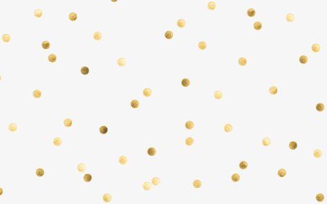 golden,dot,polka dot,decoration,watercolor,polka,gold clipart,dots clipart Kate Spade Desktop Wallpaper, Staining Oak Cabinets, Kate Spade Wallpaper, Dress Your Tech, Polka Dots Wallpaper, Desktop Wallpaper Design, Sugar Paper, Ipad Background, Free Desktop Wallpaper