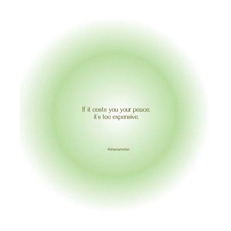 Green Aura Quotes, Aura Quotes, Green Circle, Aura Colors, Mind Body Soul, Good Energy, Spirituality Energy, Green Aesthetic, Quote Aesthetic