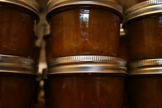 Yellow Plum Chutney Yellow Plum Recipes, Plum Chutney Recipe, Plum Chutney Recipes, Plum Chutney, Plum Recipes, Yellow Plums, Plum Sauce, Relish Recipes, Chutney Recipe