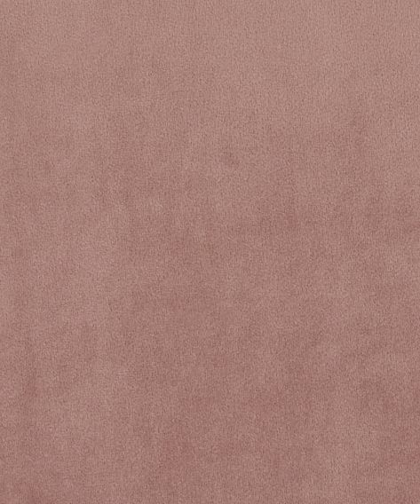 Light Pink Fabric Texture, Pink Velvet Texture, Leather Texture Seamless, Pinterest Collage, Textured Carpet, Ladies Club, Texture Seamless, Rose Velvet, Velvet Carpet