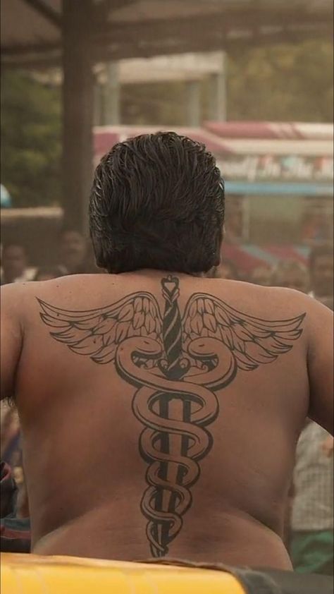 Vikram Movie, Vijay Actor Hd Images, Baby Tattoo Designs, Surya Actor, Kgf Photos Hd, Vijay Sethupathi, Baby Tattoo, Fast And Furious Actors, Pictures For Wallpaper