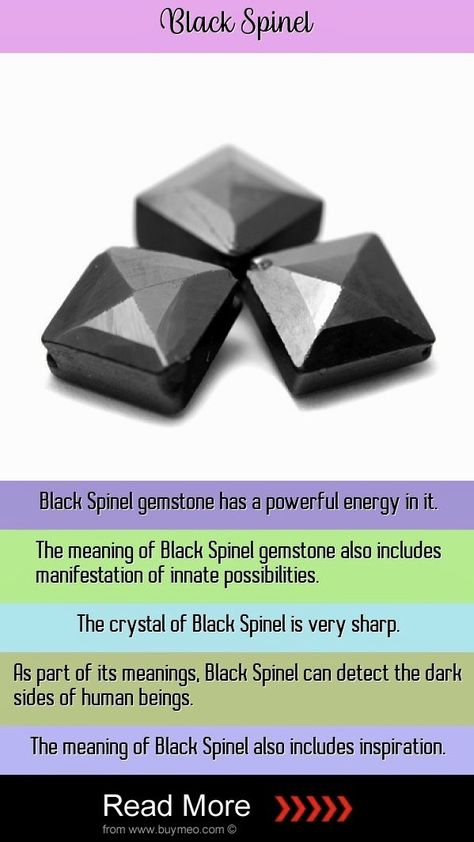 Spinel Crystal Meaning, Spinel Meaning, Stop Eye Twitching, Spinel Crystal, Healing Ideas, Eye Twitching, Spinel Jewelry, Nature Healing, Healing Magic