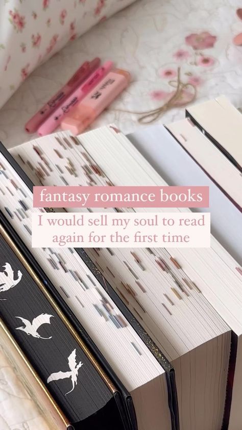 Daughter Of No Worlds, Fear The Flames, Romantasy Books, Divine Rivals, Teenage Books To Read, Book Reading Journal, Heavenly Bodies, Fantasy Romance Books, 100 Books To Read