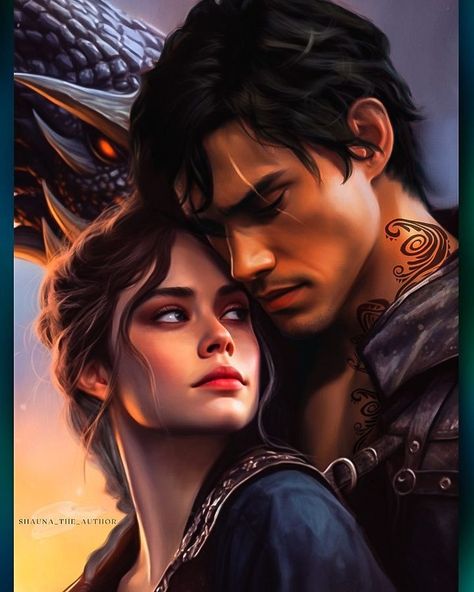 Wing Character, Best Fantasy Romance Books, Fourth Wing Aesthetic, Wing Aesthetic, Fourth Wing Fanart, Violet And Xaden, 4th Wing, The Fourth Wing, Wings Book