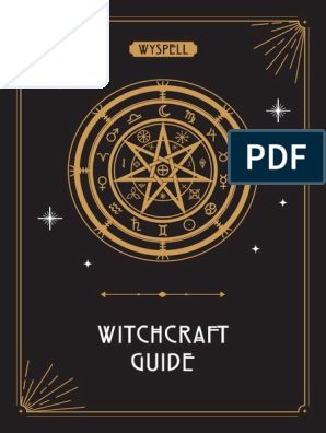 Wicca | PDF | Book Of Shadows | Wicca Witchcraft Book Of Shadows Ideas, Dark Magic Witchcraft Spell Books, Book Of Shadows Pages Ideas Free Printable, Book Of Shadows Pdf Worksheet, Charmed Book Of Shadows Spells, Dark Magic Spells Books, Book Of Shadows Pdf Free, Free Witchcraft Books, Free Printable Grimoire Pages