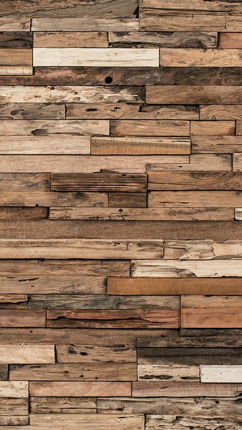 Wood Aesthetic Wallpaper, Holz Wallpaper, Wooden Aesthetic, Wood Aesthetic, Phone Background Wallpaper, Texture Inspiration, Deco Boheme, Wood Wallpaper, Photo Wall Collage