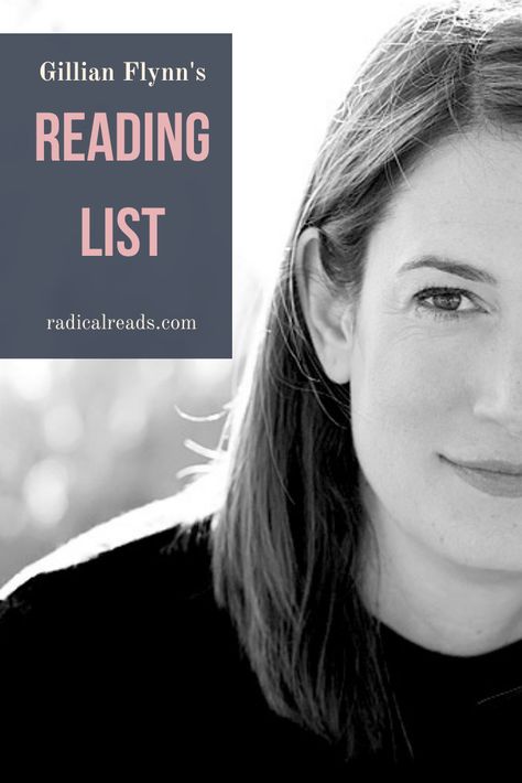 Gillian Flynn's Reading List Gillian Flynn Books, Tbr Books, Different Types Of Books, Must Read Novels, Nyt Bestseller, Norman Mailer, Gillian Flynn, Books Recommended, Books Bookshelf