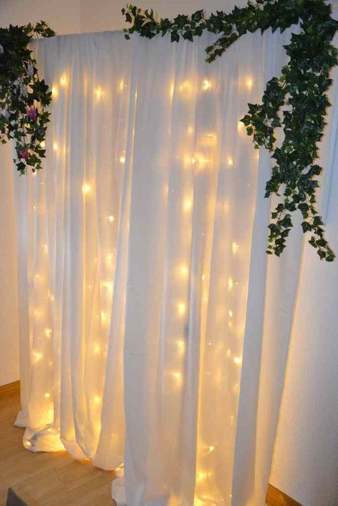 Photoboth Mariage, Diy Fotokabine, Prom Decor, Prom Theme, Diy Photo Booth, Valentine Photo, Photo Booth Backdrop, Diy Photo, Diy Wedding Decorations