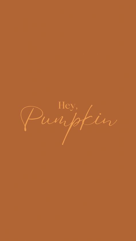 Light Orange Fall Aesthetic, Hey There Pumpkin Wallpaper, Orange Widget Aesthetic, Orange Asthetics Wallpaper, Light Fall Aesthetic, Orange Aesthetic Fall, Orange Fall Wallpaper, Fall Esthetics, Pumpkin Widget