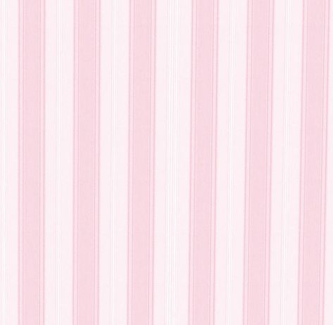 Rh Decals, Cute Dollhouse, Pink Dollhouse, House Room Ideas, Background S, Doll House Wallpaper, Roblox Decals, House Wallpaper, Digital Closet