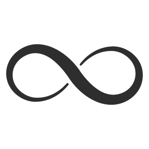 Infinity Drawings Ideas, Eternity Logo Design, Infinity Logo Symbols, Infinity Logo Design, Eternity Tattoo, Infinity Symbol Art, Banksy Tattoo, Infinity Drawings, Forever Symbol