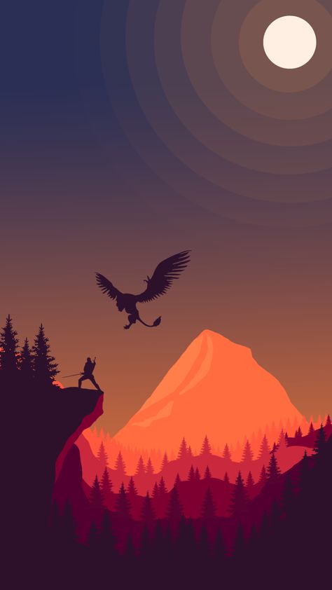 Witcher Minimalist Wallpapers - Top Free Witcher Minimalist Backgrounds - WallpaperAccess The Witcher Wallpapers 4k, The Witcher Wallpapers, Minimalist Backgrounds, Witcher Wallpaper, Minimalist Background, Witcher 3, The Witcher 3, Motorcycle Gloves, Wallpaper For Your Phone