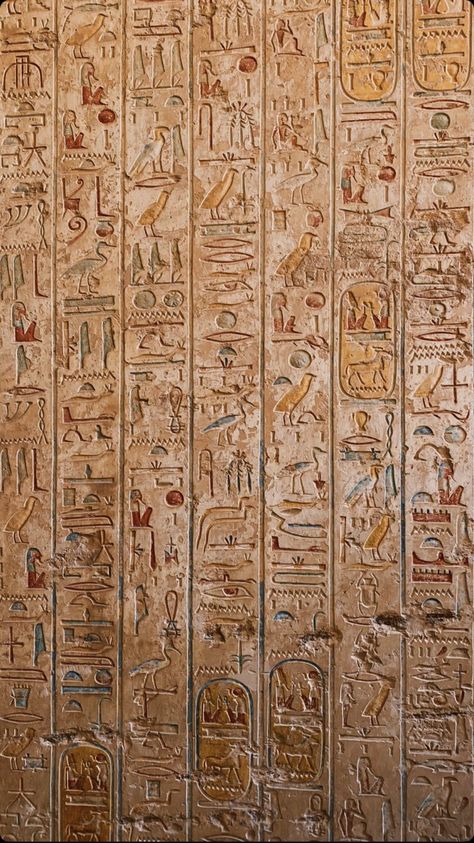 Egyptian Iphone Wallpaper, Pharaoh Wallpaper Ancient Egypt, Pharaonic Wallpaper, Ancient Egypt Wallpaper Iphone, Ancient Egyptian Wallpaper, Egyptian Ancient Art, Egypt Mythology Aesthetic, Ancient Civilization Aesthetic, Pharoah Aesthetic