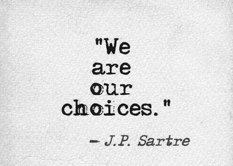 Life Quotes Love, J P, Quotable Quotes, A Quote, Great Quotes, Beautiful Words, Inspirational Words, Cool Words, Words Quotes